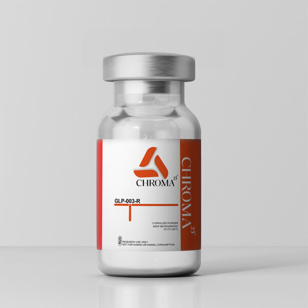 GLP-003-RETA